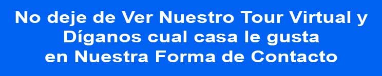 Forma-de-Contacto