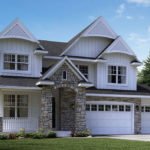 casas-en orlando-florida-en-venta