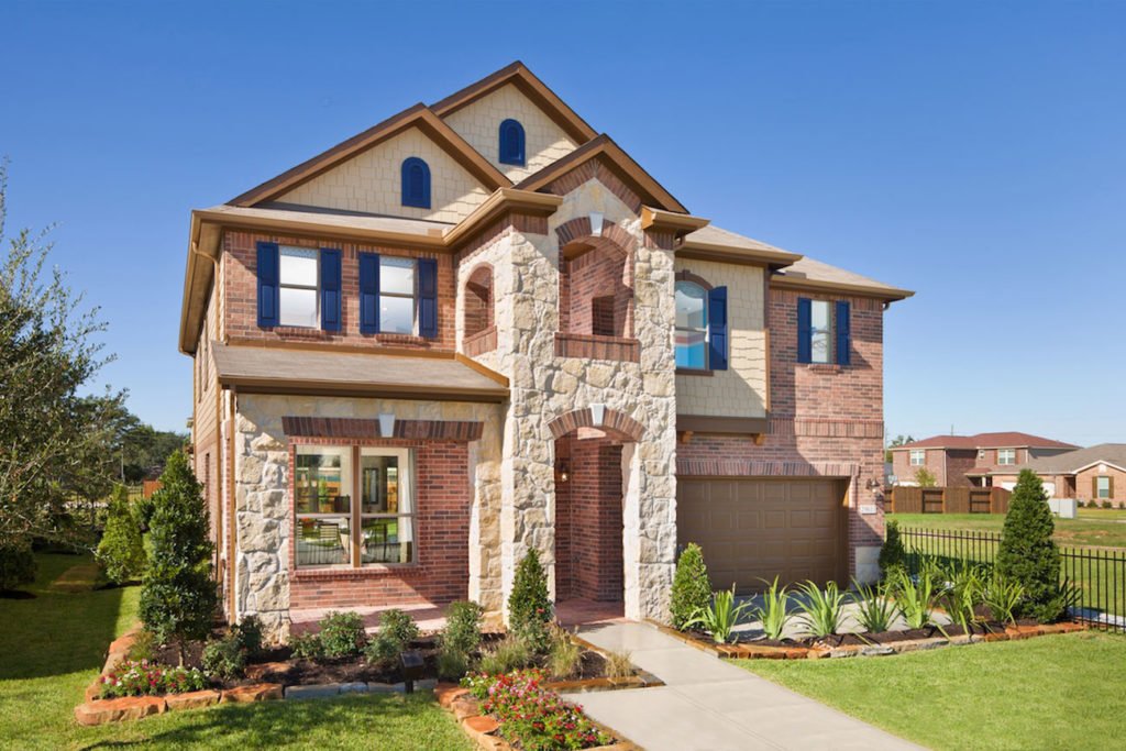 propiedades-orlando-servicios-inmobiliarios