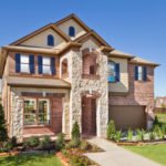 propiedades-orlando-servicios-inmobiliarios