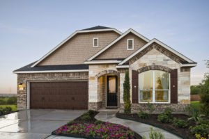 Kissimmee-solo-para Inversionista-en-orlando