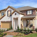 inmuebles-en-venta-en-orlando-florida