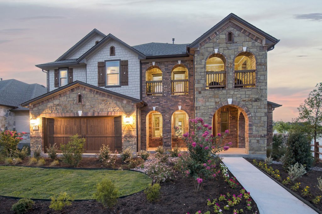 orlando-Florida-nuevos-modelos