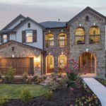 orlando-Florida-nuevos-modelos