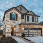 servicio-orlando-florida