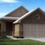 inmuebles-orlando-venta