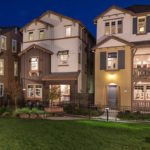 venta-de-casas-en-orlando-florida