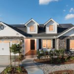 casa-en-venta-en-orlando