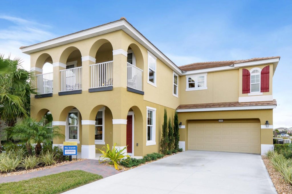 casas-vacacionales-orlando