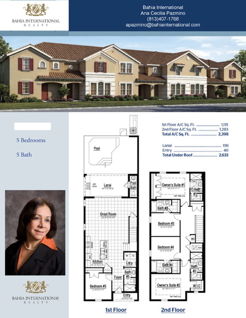 5-Bedroom-5-Bathroom-Townhome-Floor-Plans-2
