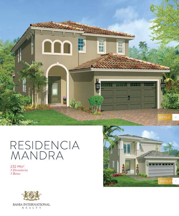 casas-nuevas-para-la-venta-en-orlando-florida