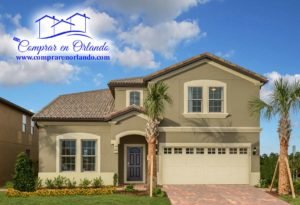 nuevas-atracciones-turisticas-y-lujo