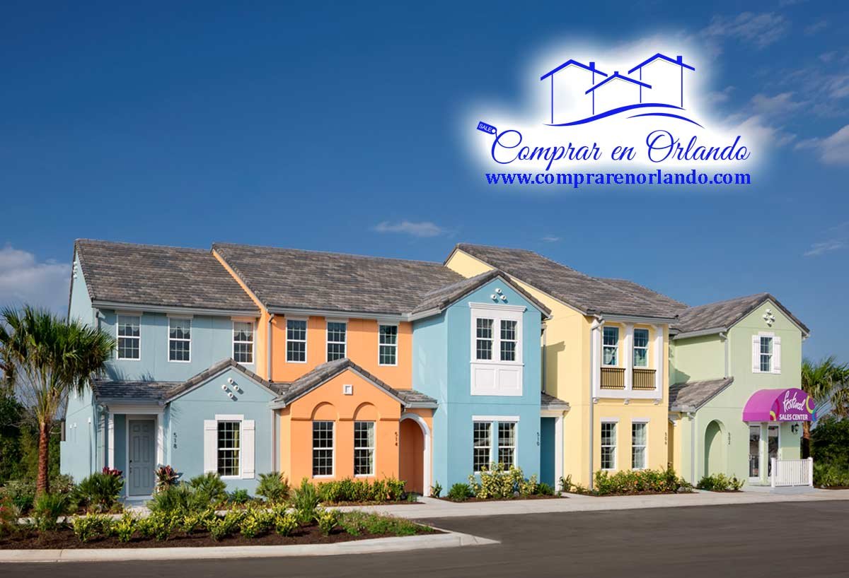 tu-inmueble-photo-with-logo-5