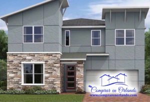 florida-homes-for-sale-close-to-magic-kingdom