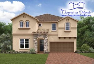 casa-davenport-para-inversionitas