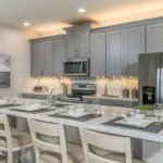 homes-for-rent-disney-world