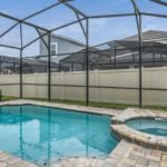 rental-property-near-disney-world