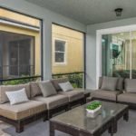 homes-for-rent-near-disney-world