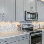 Disney-Near-Homes-Rent