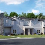 inmuebles-para-rentar