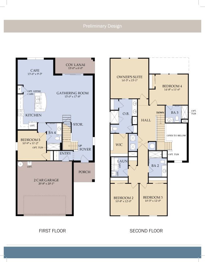 orlando-bienes-raices