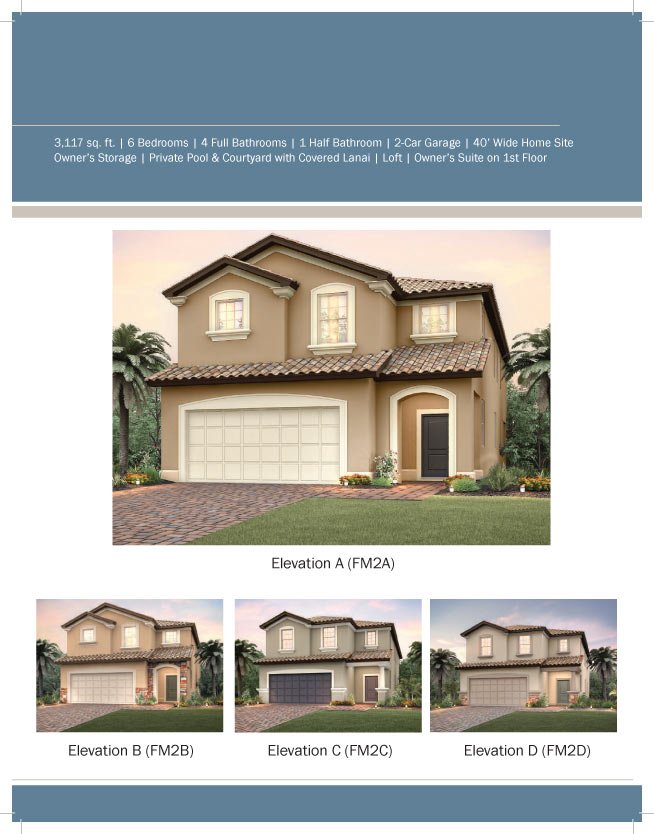 bienes-raices-florida