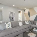 houses-in-disney-world