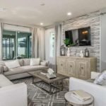 rental-homes-near-disney-world-orlando-fl