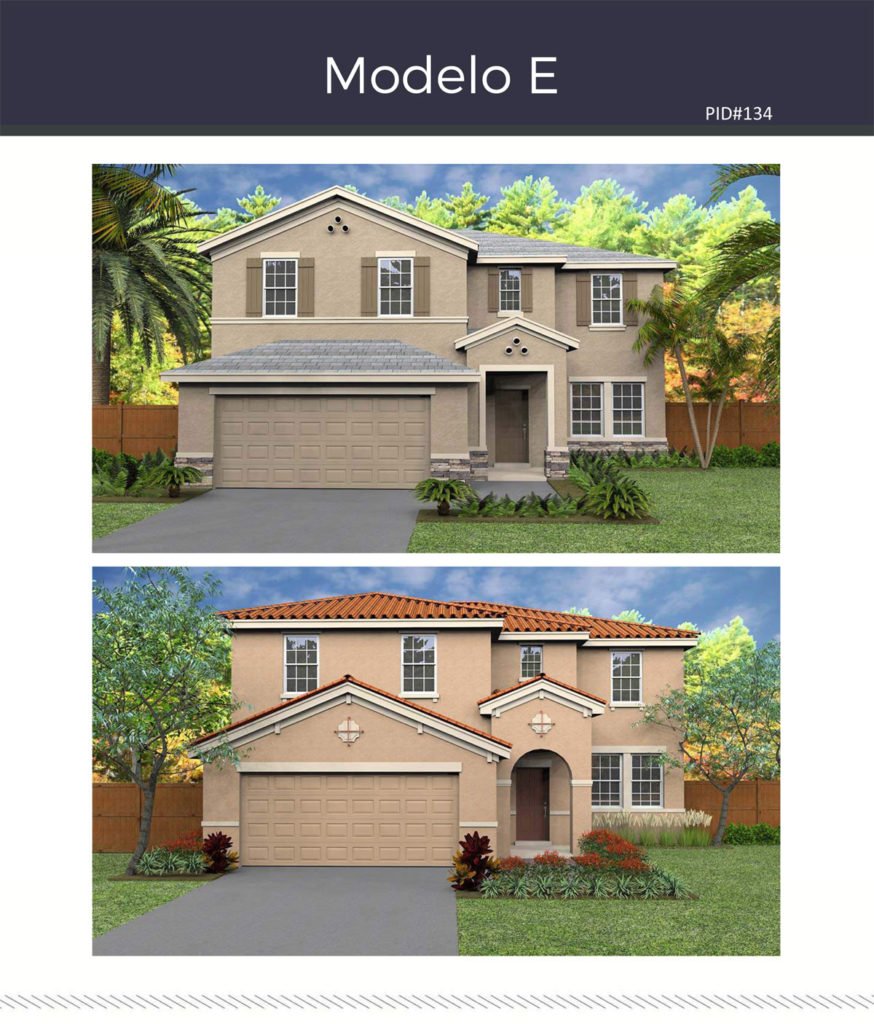 disney-world-florida