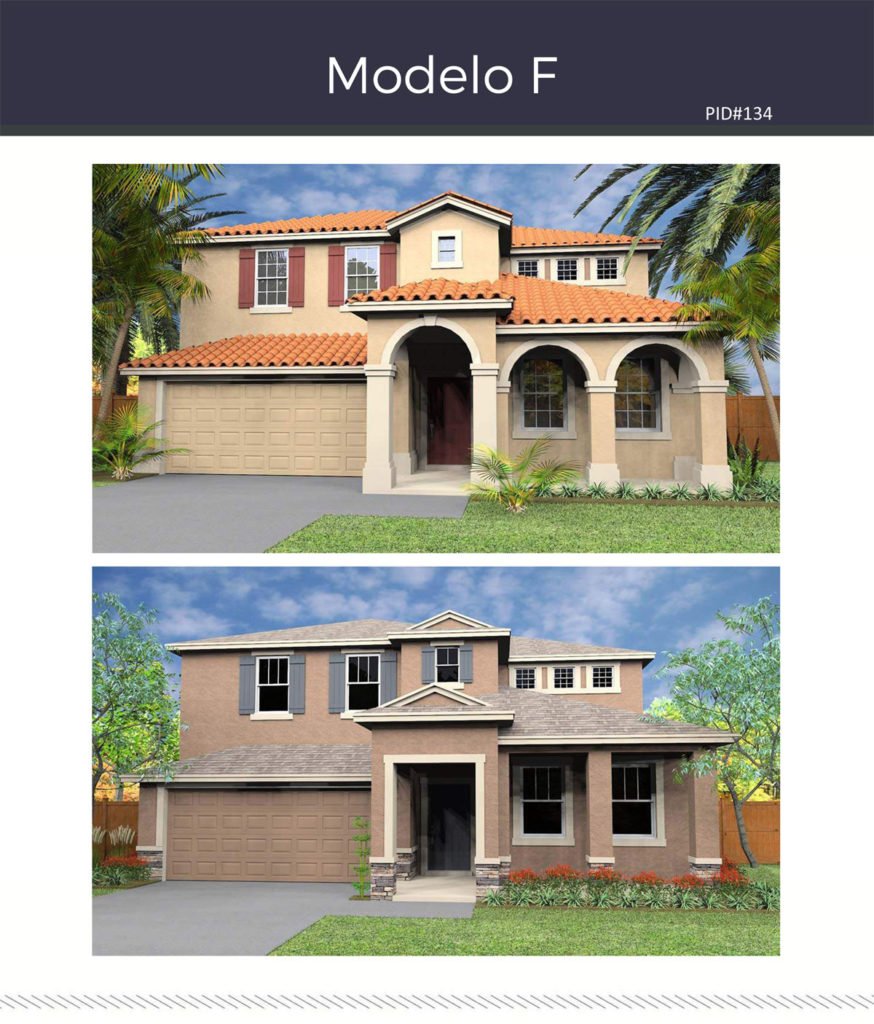 vacations-homes-for-rent