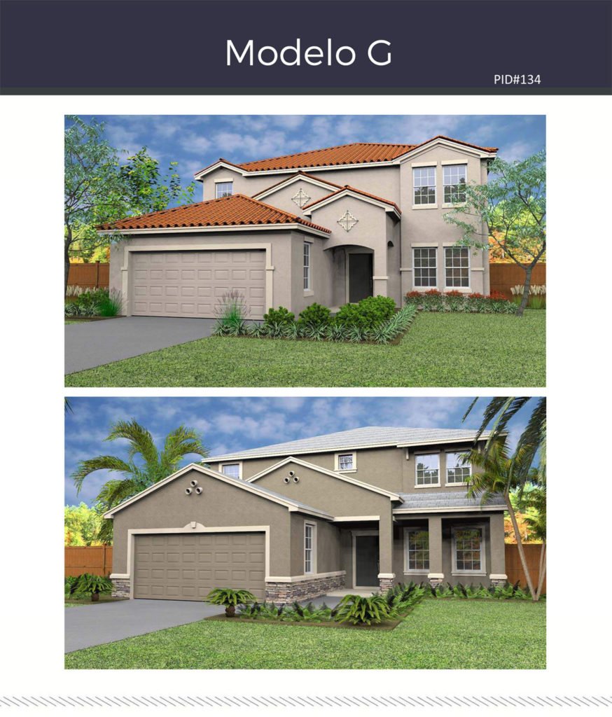 house-rentals-vacation