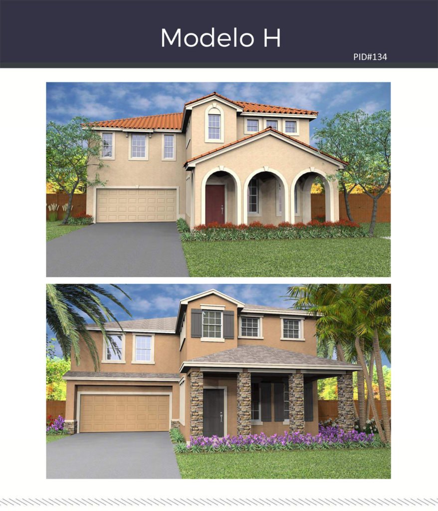 vacations-home-rentals