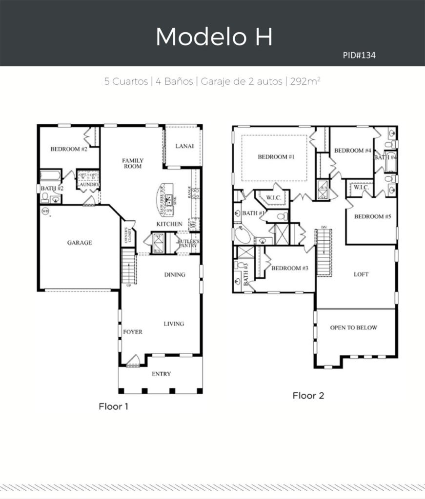 home-rentals-vacation