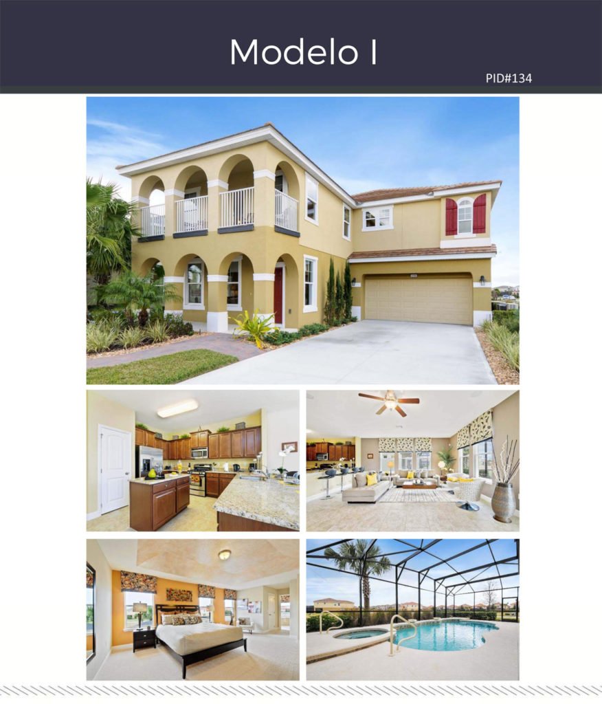 orlando-universal-studio-tickets