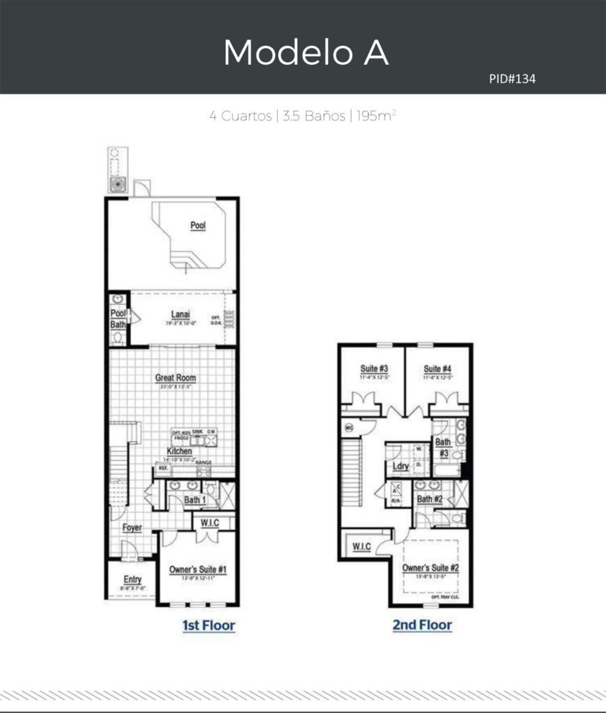 world-vacation-packages