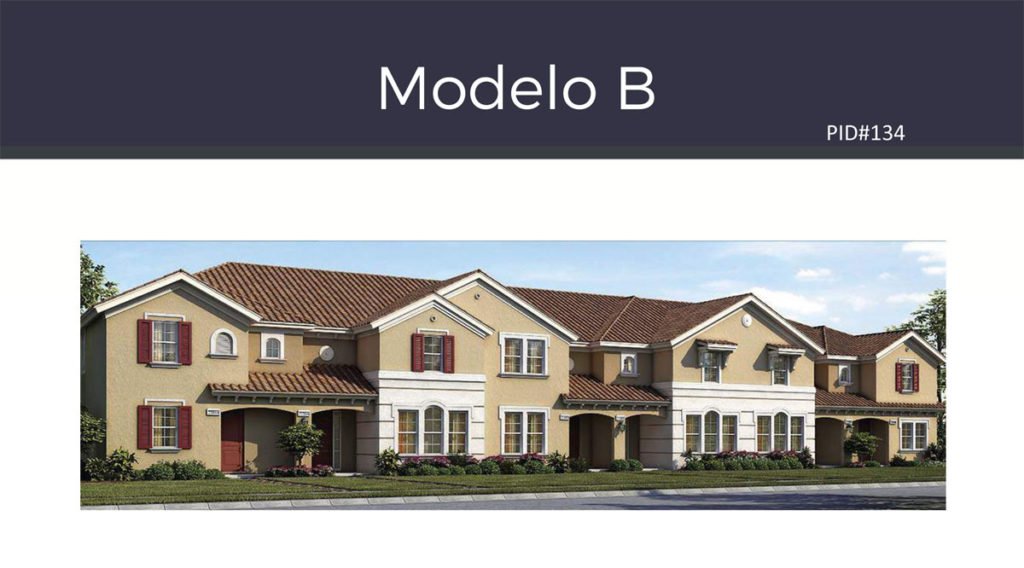 world-vacation-rentals