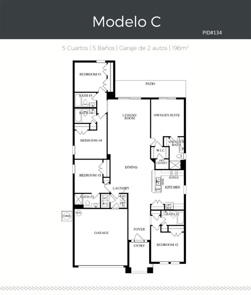 vacation-to-disney-world