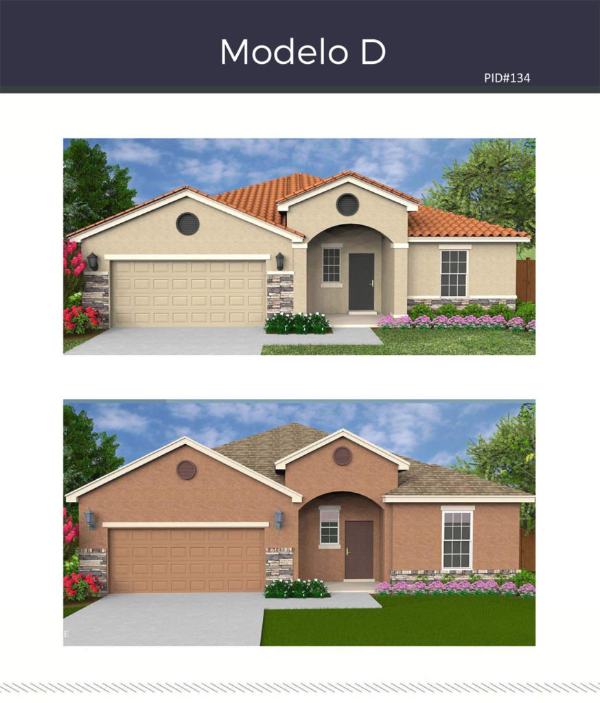 packages-to-disney-world