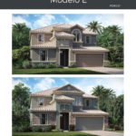 condos-near-disney-world