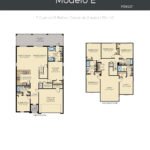 house-rental-near-disney-world