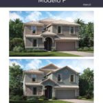 condo-near-disney-world