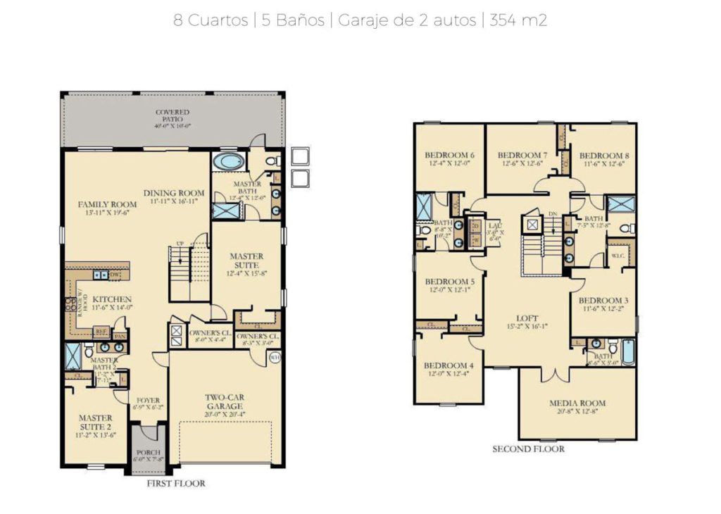 houses-for-rent-in-orlando-near-disney