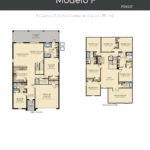 rent-house-near-disney-world