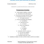 real-estate-near-disney-world