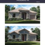 houses-for-rent-near-disney-world-florida