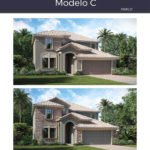 disney-world-house-rentals