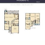 condos-for-rent-near-disney-world