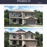 orlando-homes-for-rent-near-disney