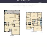 disney-houses-for-rent