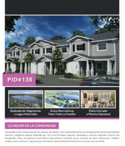 homes-for-sale-near-disney-world